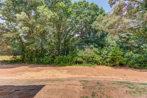461 Webb Meadows Dr, Jefferson, GA 30549 photo 39