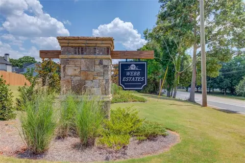 461 Webb Meadows Dr, Jefferson, GA 30549 photo 43