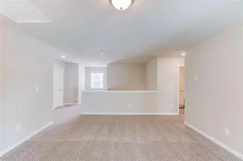 461 Webb Meadows Dr, Jefferson, GA 30549 photo 23