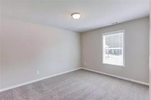 461 Webb Meadows Dr, Jefferson, GA 30549 photo 27