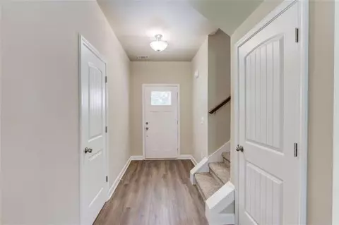 461 Webb Meadows Dr, Jefferson, GA 30549 photo 6