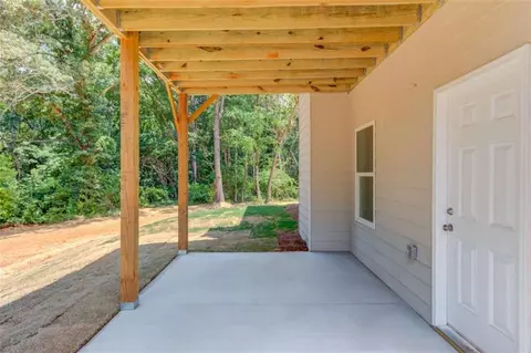 461 Webb Meadows Dr, Jefferson, GA 30549 photo 38