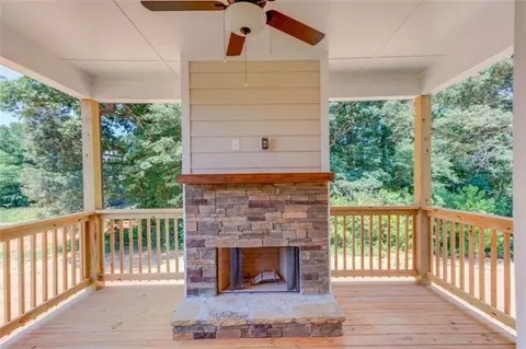 461 Webb Meadows Dr, Jefferson, GA 30549 photo 36