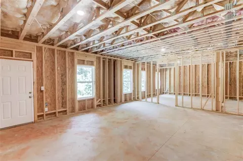 461 Webb Meadows Dr, Jefferson, GA 30549 photo 35