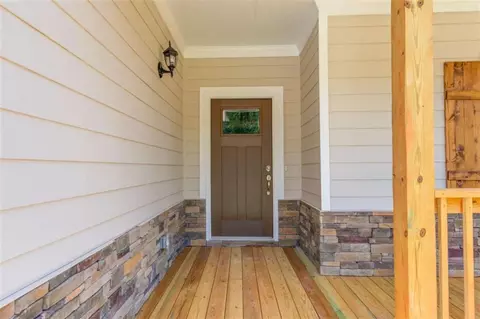 461 Webb Meadows Dr, Jefferson, GA 30549 photo 3