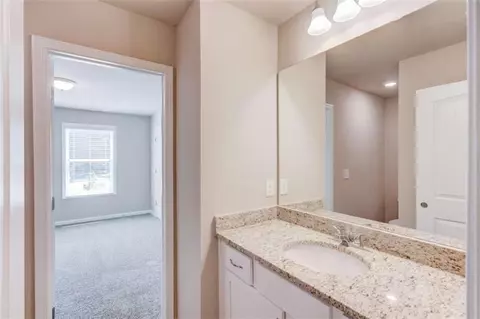 461 Webb Meadows Dr, Jefferson, GA 30549 photo 29