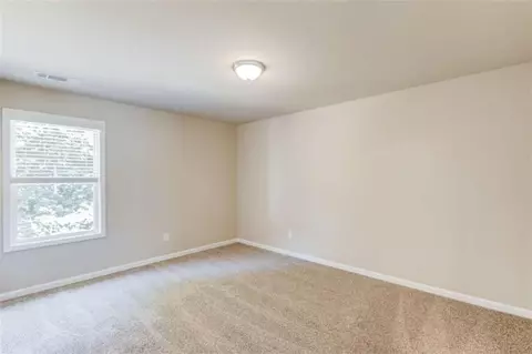 461 Webb Meadows Dr, Jefferson, GA 30549 photo 31