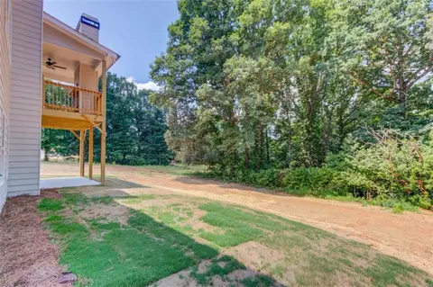 461 Webb Meadows Dr, Jefferson, GA 30549 photo 40