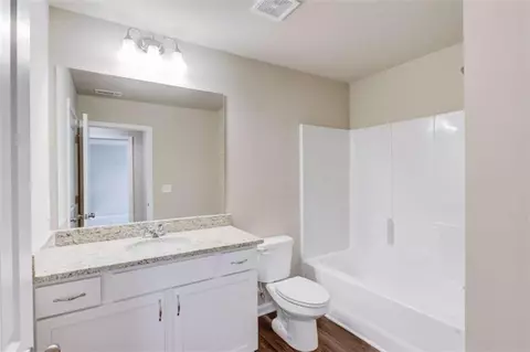 461 Webb Meadows Dr, Jefferson, GA 30549 photo 26