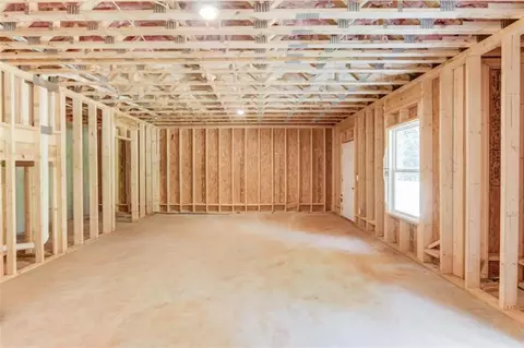 461 Webb Meadows Dr, Jefferson, GA 30549 photo 34