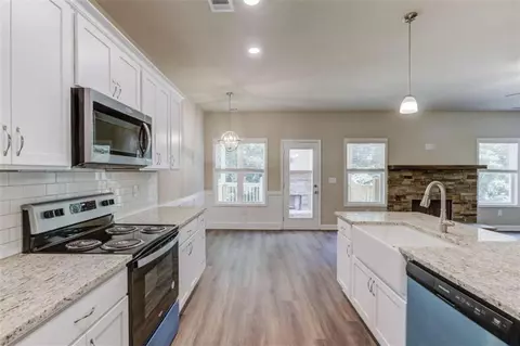 461 Webb Meadows Dr, Jefferson, GA 30549 photo 13