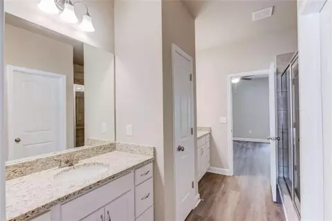 461 Webb Meadows Dr, Jefferson, GA 30549 photo 18
