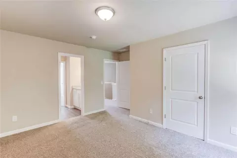 461 Webb Meadows Dr, Jefferson, GA 30549 photo 32