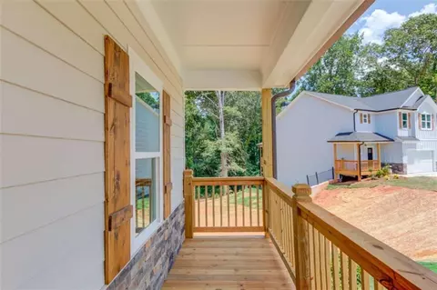 461 Webb Meadows Dr, Jefferson, GA 30549 photo 4