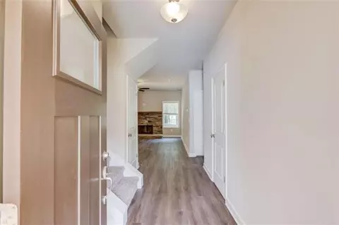 461 Webb Meadows Dr, Jefferson, GA 30549 photo 5