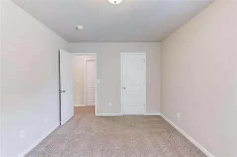 461 Webb Meadows Dr, Jefferson, GA 30549 photo 25