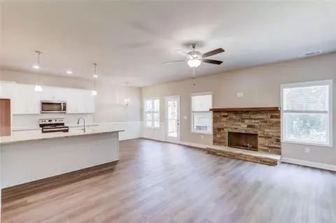 461 Webb Meadows Dr, Jefferson, GA 30549 photo 7