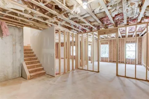 461 Webb Meadows Dr, Jefferson, GA 30549 photo 33