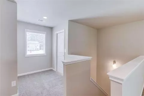 461 Webb Meadows Dr, Jefferson, GA 30549 photo 21