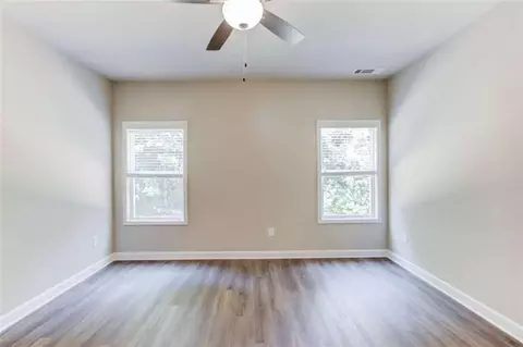 461 Webb Meadows Dr, Jefferson, GA 30549 photo 15