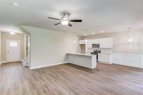 461 Webb Meadows Dr, Jefferson, GA 30549 photo 9
