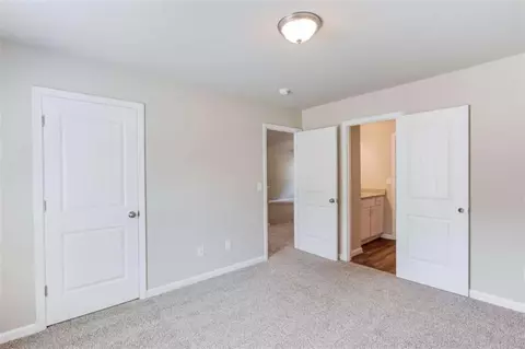 461 Webb Meadows Dr, Jefferson, GA 30549 photo 28