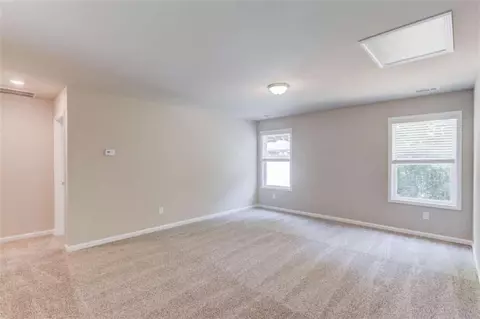 461 Webb Meadows Dr, Jefferson, GA 30549 photo 22