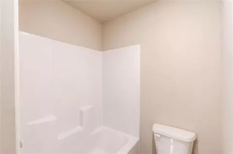 461 Webb Meadows Dr, Jefferson, GA 30549 photo 30