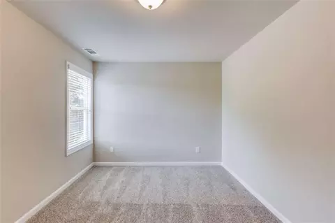 461 Webb Meadows Dr, Jefferson, GA 30549 photo 24