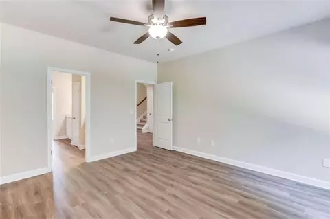 461 Webb Meadows Dr, Jefferson, GA 30549 photo 16