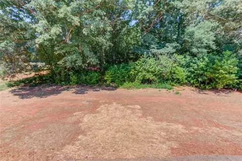 461 Webb Meadows Dr, Jefferson, GA 30549 photo 37