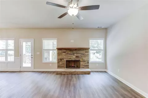 461 Webb Meadows Dr, Jefferson, GA 30549 photo 8