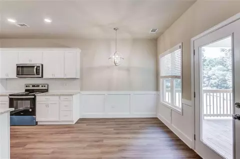 461 Webb Meadows Dr, Jefferson, GA 30549 photo 11