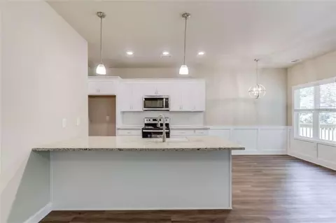 461 Webb Meadows Dr, Jefferson, GA 30549 photo 10