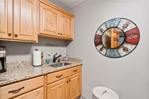 Other - 131 Outback Rd, Jasper, GA 30143 photo 5 of 6