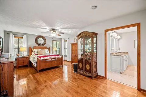 Other - 131 Outback Rd, Jasper, GA 30143 photo 3 of 6