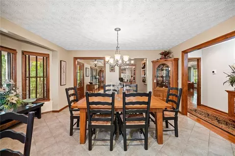 Dining - 131 Outback Rd, Jasper, GA 30143 photo 1 of 2