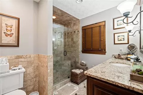 Bath - 131 Outback Rd, Jasper, GA 30143 photo 2 of 2