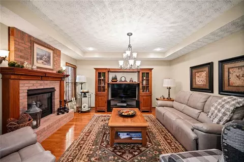 Other - 131 Outback Rd, Jasper, GA 30143 photo 2 of 6