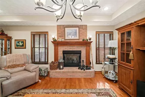 Other - 131 Outback Rd, Jasper, GA 30143 photo 1 of 6