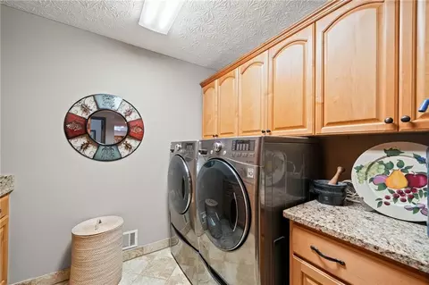 Other - 131 Outback Rd, Jasper, GA 30143 photo 4 of 6