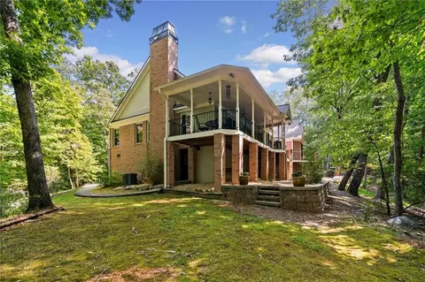 Other - 131 Outback Rd, Jasper, GA 30143 photo 6 of 6