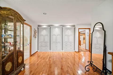 Entry Way - 131 Outback Rd, Jasper, GA 30143 photo 3 of 3