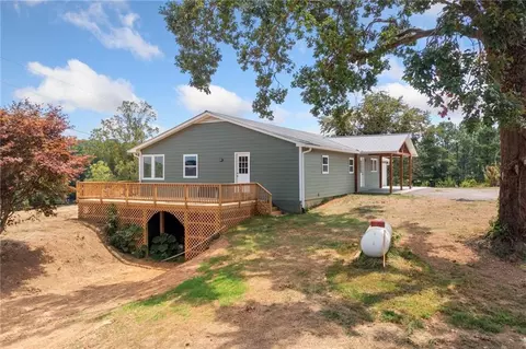991 Evans Rd, Jasper, GA 30143 photo 33