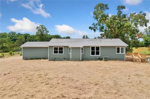 991 Evans Rd, Jasper, GA 30143 photo 31