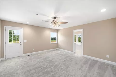 991 Evans Rd, Jasper, GA 30143 photo 22