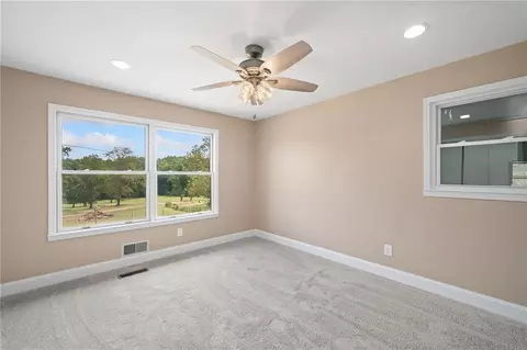 991 Evans Rd, Jasper, GA 30143 photo 17