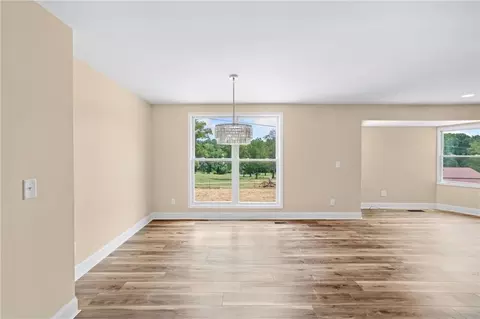 991 Evans Rd, Jasper, GA 30143 photo 8
