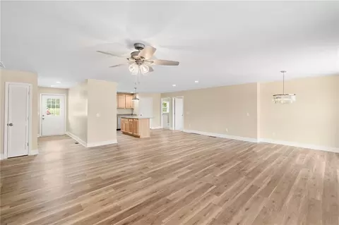 991 Evans Rd, Jasper, GA 30143 photo 7