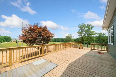 991 Evans Rd, Jasper, GA 30143 photo 29